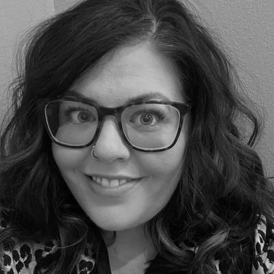 Gloss Salon & Day Spa